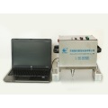 Most Portable Model Pneumatic Marking Machine