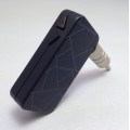 Adaptador Bluetooth Handsfree Audio para carro