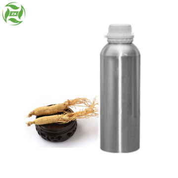 Medicinal Raw Materials Of Plant Natural Oil Herbal Essential Oil  Sophora Oil