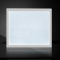 Custom Aluminum Magnetic Slim LED Light Box