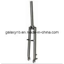 High Quality Durable Titanium Front Fork