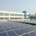 High Quality Poly 72 Cells 330w 335w Solar Panel With IEC61215 IEC61730 Poly Paneles Solares