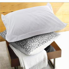 WESTIN HOTEL CHOICE MICRO FIBER PILLOW HELP FOR THE SLEEPING