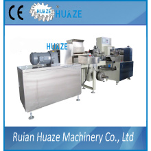 Factory Direct Price Rolled Fondant Packaging Machine