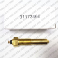 Interruptor de temperatura 01173469 Se adapta al motor Deutz FL912/93