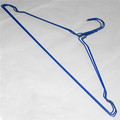 Shirt Hanger 1.9mm Steel Hangers For Clothes