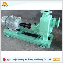 40mm Centrifugal Self Priming Pump