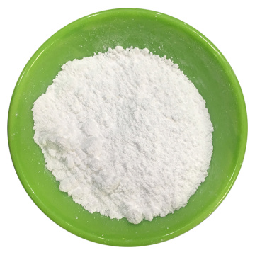 Resina de pasta de polimerización de emulsión de PVC P450
