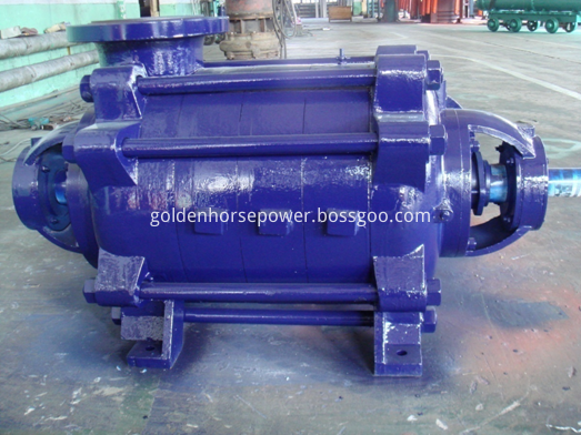 water pump water pump