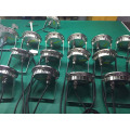 IP68 12W 24W 36W LED Underwater Spot Light