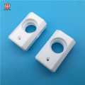 precision zirconia ceramic bearing sleeves bushes valves