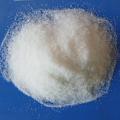 CAS 7778-77-0 Potassium dihydrogen phosphate