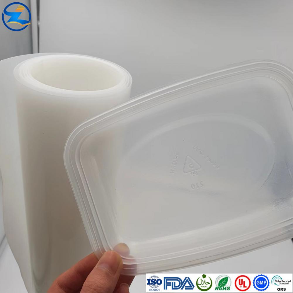 Pp Food Container8 Jpg Pp Food Container8 Jpg