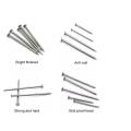 Common Nails, Iron Nails, Wire Nails