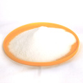 SOP  High Concentration Of Potassium And Sulphur