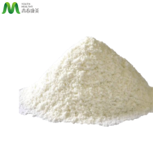 Vitamin E Powder Bulk Competitive Price