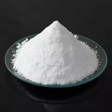 Food Grade Shmp Sodium Hexametaphosphate 68%