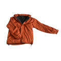 Outdoor Softshell Jacket Waterproof Ladies Sports Jacket