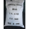 Diammonium Phosphate Food Grade DAP