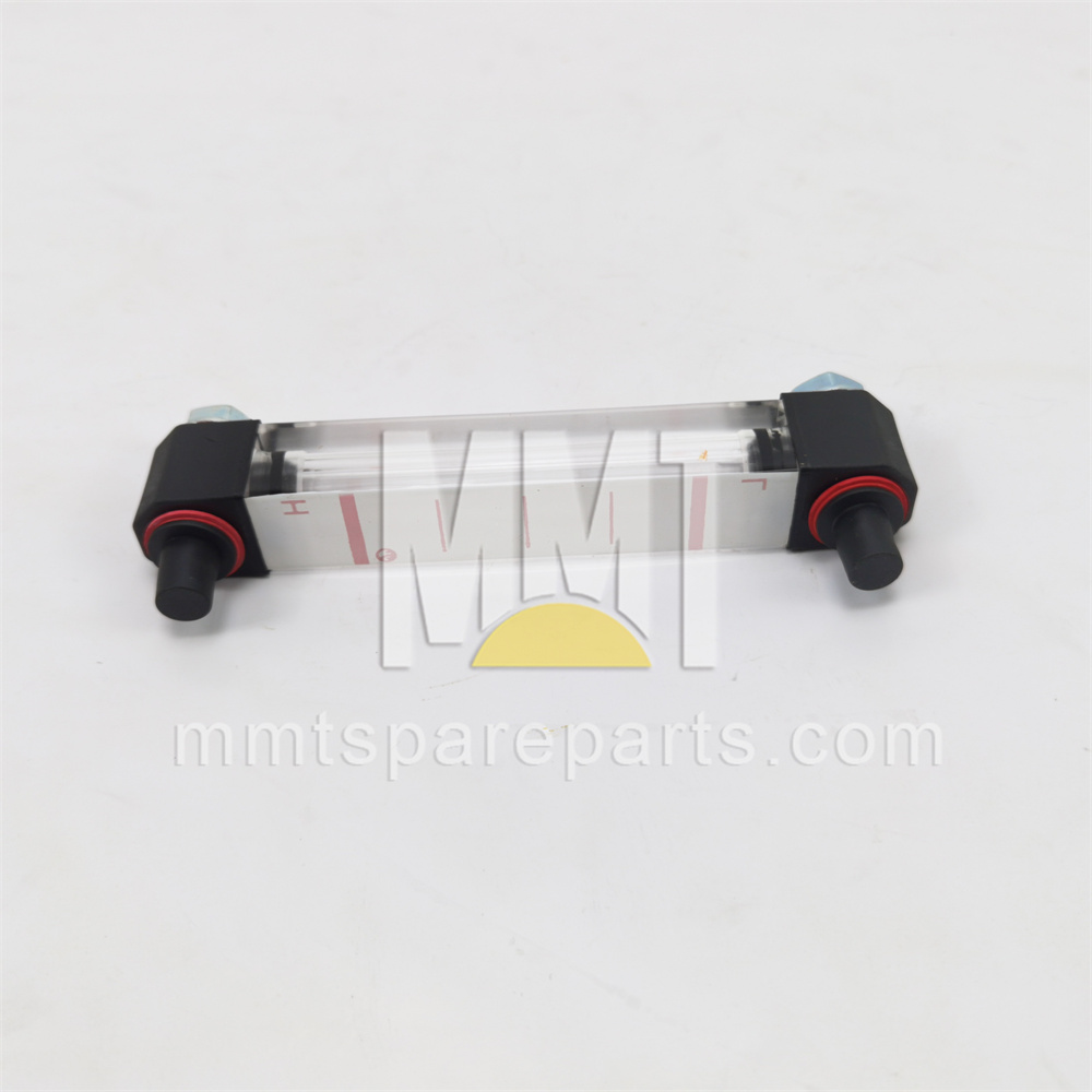 Gauge 227-0620 347-6081 236-3257 Gauge 227-0620 347-6081 236-3257