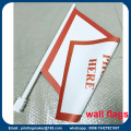 Custom+PVC+Wall+Flags+and+Banners