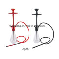 Atacado Hookah Shisha New Starbuzz Hookah