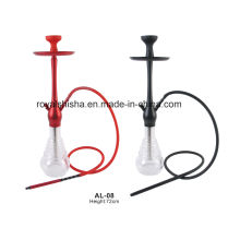 Venta al por mayor Hookah Shisha Nuevo Starbuzz Hookah