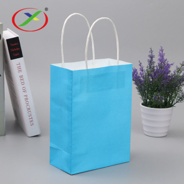 Retail wholesale shopping bags