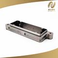 Frame for Electrical Parts Aluminum die casting