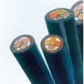 Klow Voltage PVC Insulated Power Cable