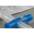 Medical Urine Drainage Catheter Bag
