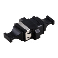 High Quality MPO/MTP Fiber Optic Adapter