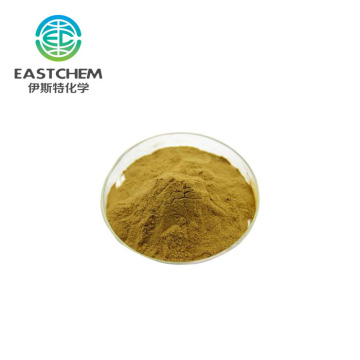 High Quality Calcium lignosulfonate