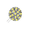 LED SY G4 SMD