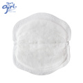 Disposable Super Soft Bamboo Enhancement Breast Pads