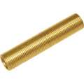 Brass Pipe Fittings (a. 7009)