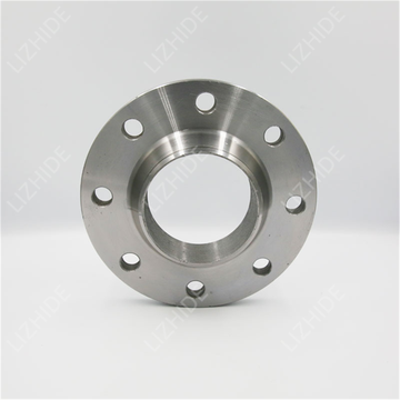 slip on/weld neck/plate flange/blind flange