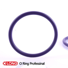 Кольцо с кольцами из высококачественной резины