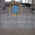 3mm Galfan Gabion Wire Box