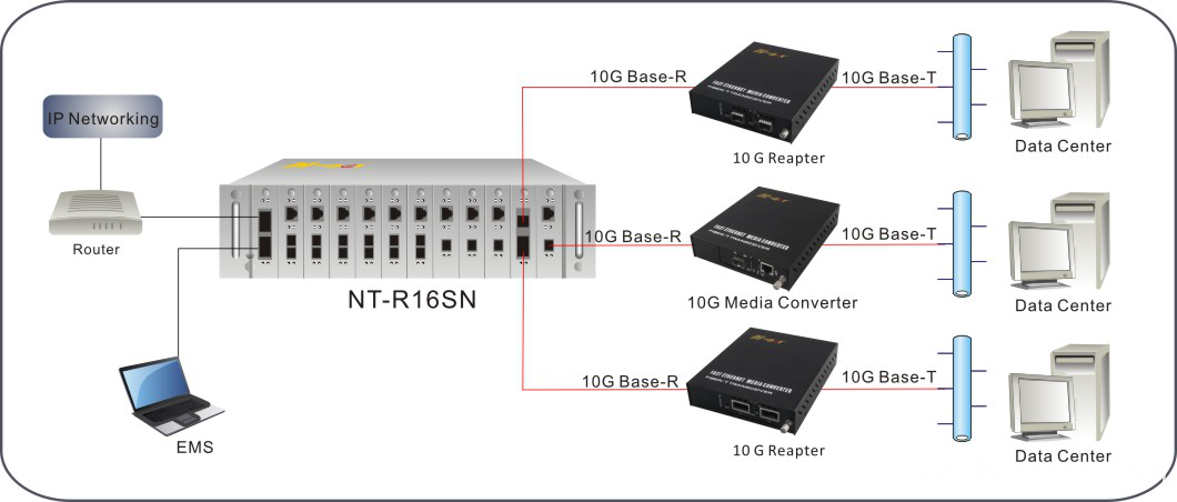 NT-XG020