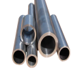 ASTM B338 GR9 Titane Pipe sans couture