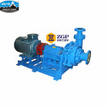 ZD Horizontal Slurry Pump