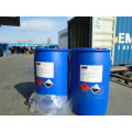 Dry cleaning agent tetrachloroethylene price/PCE/ cas 127-18-4