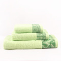 Bath Towels Hand Towels set