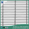 Woven Wire Cloth Screen Mesh