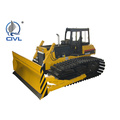 Shantui Brand 148HP 17T Bulldozer SD16