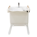 Aged Care Products Electric washbasin lifts