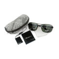 Brand Sunglasses