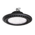 Housing LED High Bay light