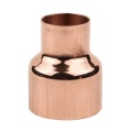 screw fittings for copper pipe copper adapter copper fittings plumbing